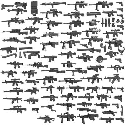İnşaat ve tasarım oyuncakları – Lego Setleri