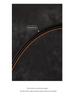 Women's Exquisite Style Genuine Leather Belt with French Gold Buckle – Versatile and Luxurious.