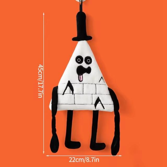 Halloween Theme Hand Towel Super Absorbent Kitchen Towel Cartoon Pumpkin Vampire Hand Towels Kitchen Bathroom Rag Dishcloth