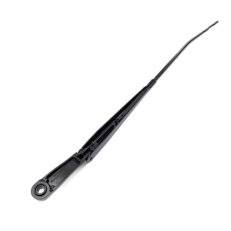 BYD Formula Leopard 5 Front Wiper Arm Assembly Left Right SFH-5205120