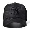 Casual Camouflage Baseball Cap With Adjustable Fit For Spring And Autumn Men