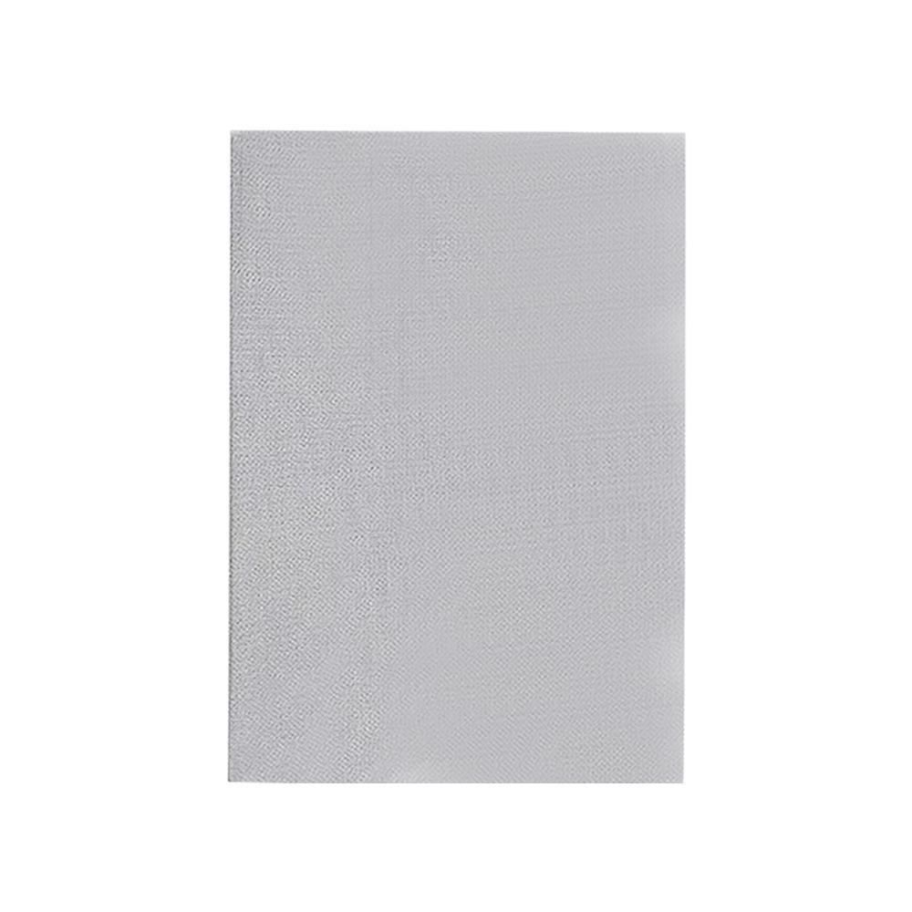20 Mesh Screening Filter Sheet Woven Wire Stainles Steel Mesh 304 Stainless Steel Filter Screen