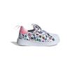 Adidas Hello Kitty x Superstar 360 I Květinové Dětské Tenisky Bílá Oblačná-Bílá Blaženost-Růžová IG5668
