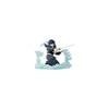 Sega Demon Slayer Xross Link Muichiro Tokito Pillar Training Figure Collectible Toy