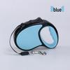 Spot Dog Automatic Retractable Leash - 3/5M Shock-Absorbing, Explosion-Proof for Small/Medium Breeds