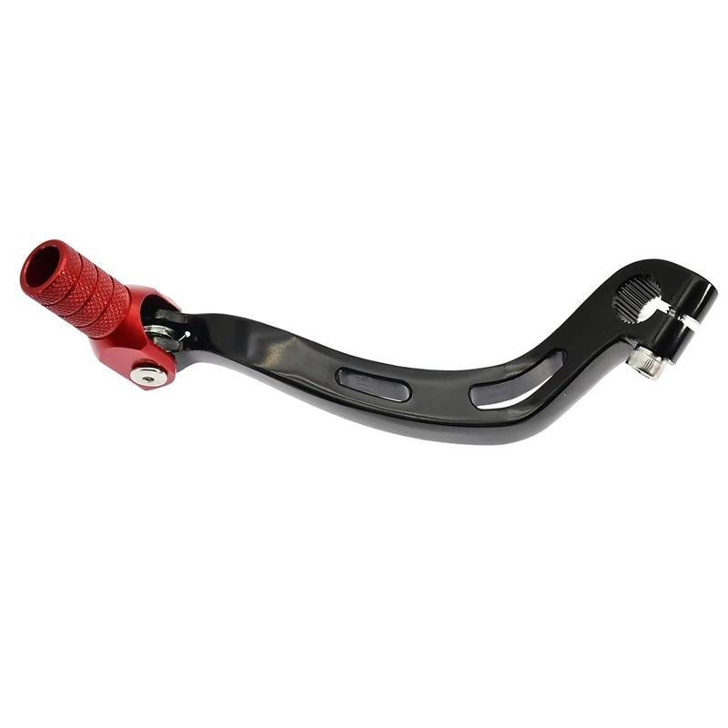A51K-Motorcycle Shift Lever For Beta RR 250 350 390-520 Gear Shifter Shift Lever Modified Off-Road Accessories