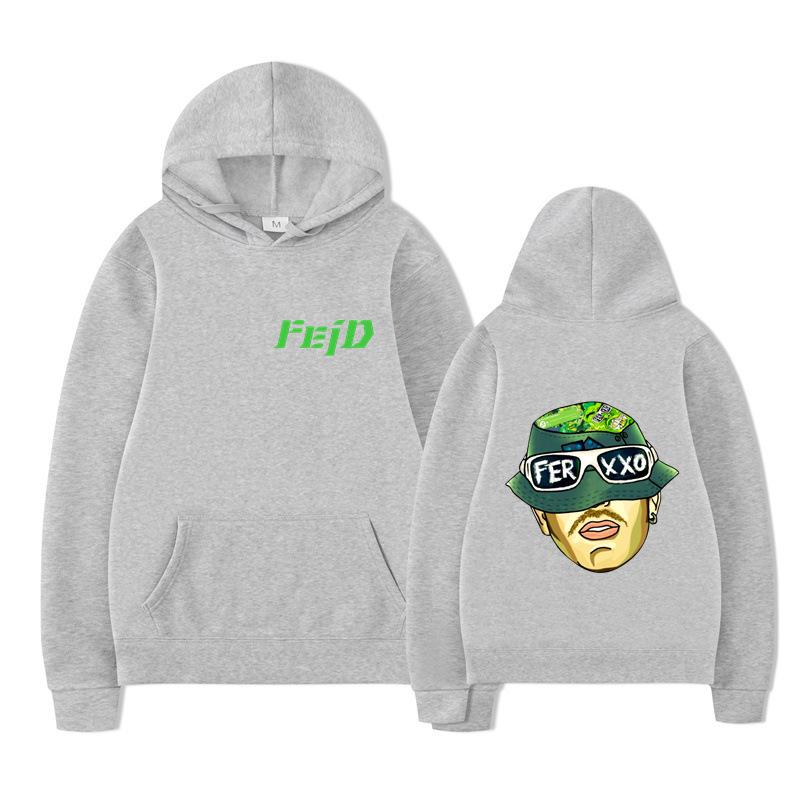 Men Fashion Hoodies Men Women Hooded Sweatshirts Fashion Casual Pullovers Autumn Boys Girls Black Streetwear Hoodie