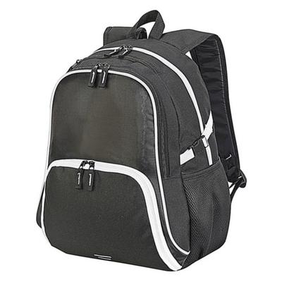 Kyoto Ultimate Backpack