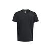 Under Armour T Shirt Men's Black 1382582-001