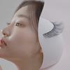 THE TOOL LAB The Style Lash (#002 Natural) False Eyelashes