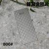 240#-3000# Diamond Sharpener Diamond Flake Sharpening Stone Honeycomb Sharpener Sharpening Tool kitchen gadgets