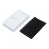 Main Brush Robot Vacuum Parts Side Brush Mop Cloth