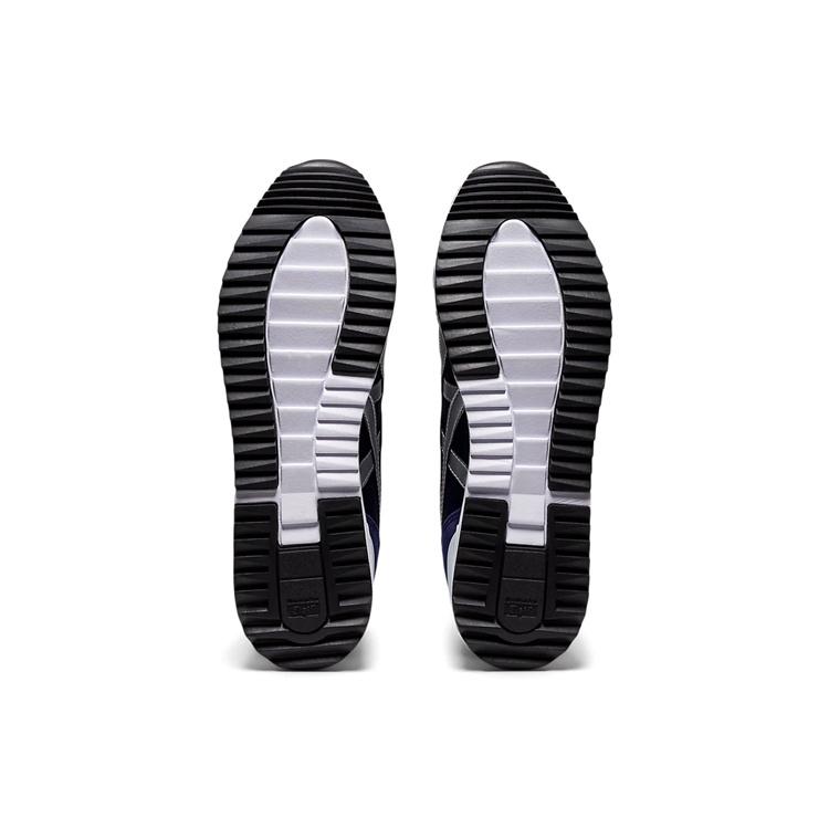 ONITSUKA TIGER California 78 EX 'Dark Blue White' Men's 1183A355-403