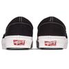 Vans Classic Slip On Og 'Black' Sneakers VN000UDF3SY