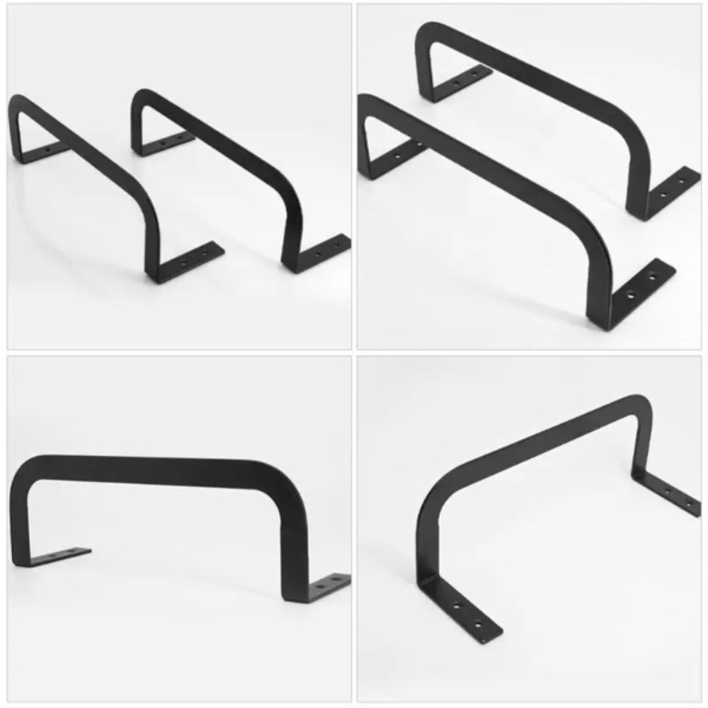 Durable Mattress Stopper Anti Slip Slide Stopper Prevent Sliding Mattress Limiter Bed Frame