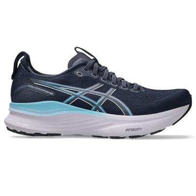 Running Shoes Gel-Kayano 32