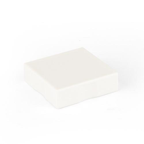 MIJN EIGEN CREATIE DOE-HET-ZELF Grote Bouwsteen 6309 Tegel 2 X 2 Blokken Grote Maat Gemonteerd Uitbreidingen Bulk Component Kinderspeelgoed