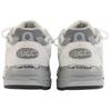 993 New Balance Made in Usa 'Heritage Pack - Reflection' Unisex U993RG