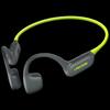 Lanston AirSwim Neo True Wireless Bone Conduction Sports Headphones