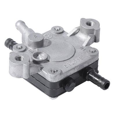 For Briggs& Stratton Vanguard Fuel Pump- Engine Models 540000 541000 542000 543000 844089 844527