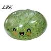Squeeze Toy for Anxiety Creative Bun Toy, Soft Slow Rise Stress Relief Kids And Adult Reliever Adults & Kids, Portable Sensory Fidget Office, School,