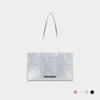 Marhen.J Maya Bag (Vegan Leather)