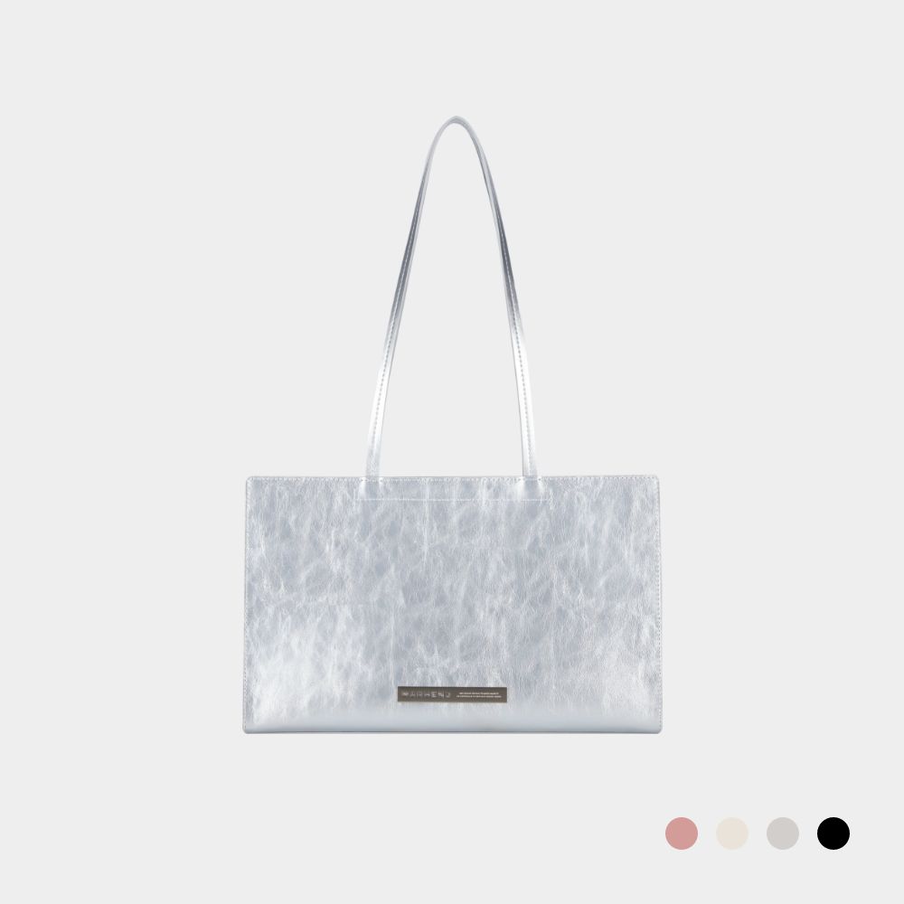 Marhen.J Maya Bag (Vegan Leather)