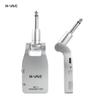2.4G High-End Wireless Guitar Transmitter & Receiver for Musical Instruments