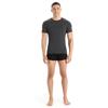 Icebreaker Merino 150 Anatomica Short Sleeve Base Layer