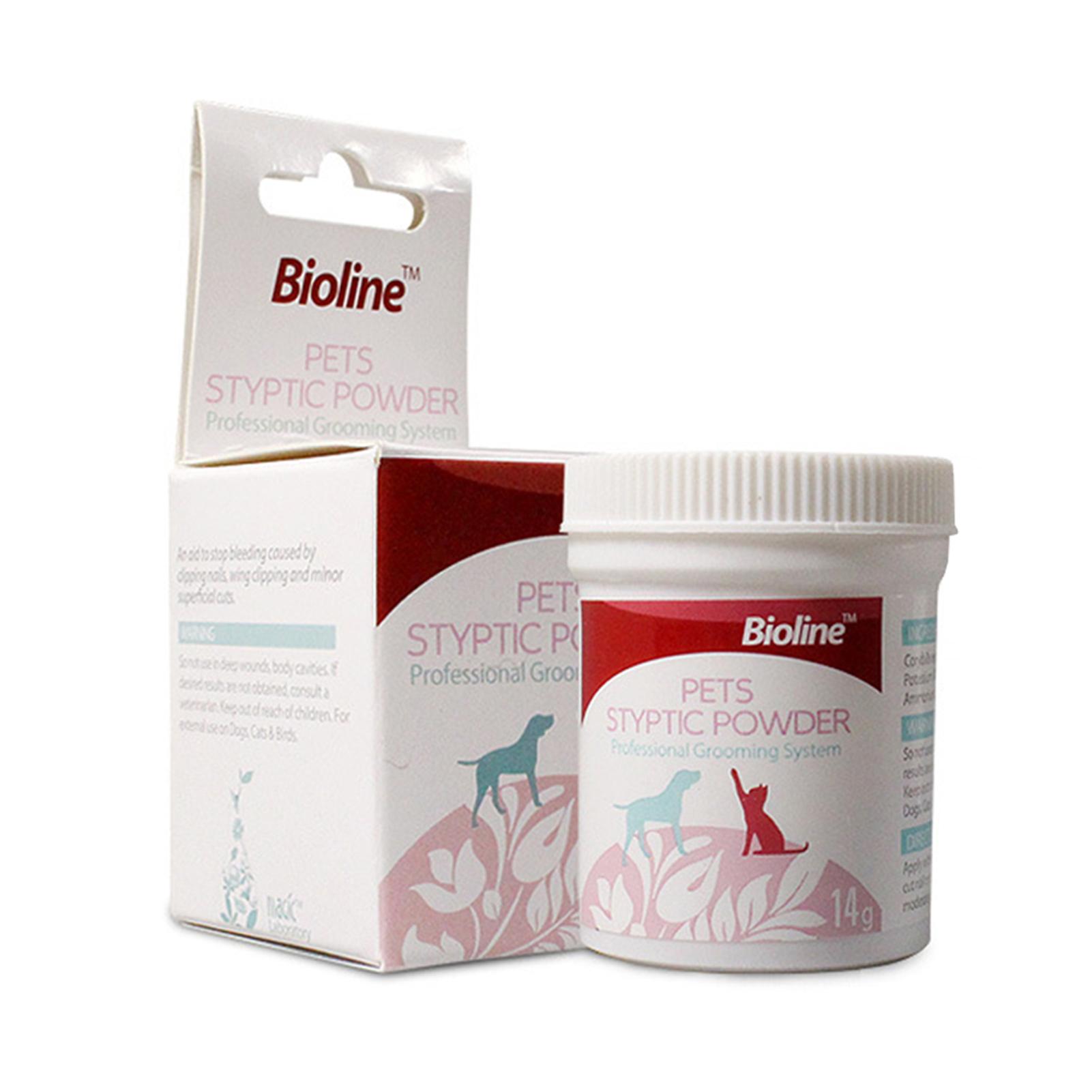 

Домашний животный Тупик Порошок Собаки и кошки Противовоспалительное антибактериальное обезболивающее порошок для домашних животных Медицинские принадлежности