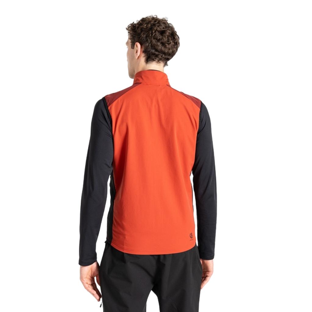 Dare 2B Mens Lattitudinal II Vest