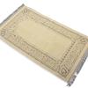 Luxury Prayer Rug