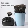 Meiliya Thickened Degradable Kitchen Garbage Bags