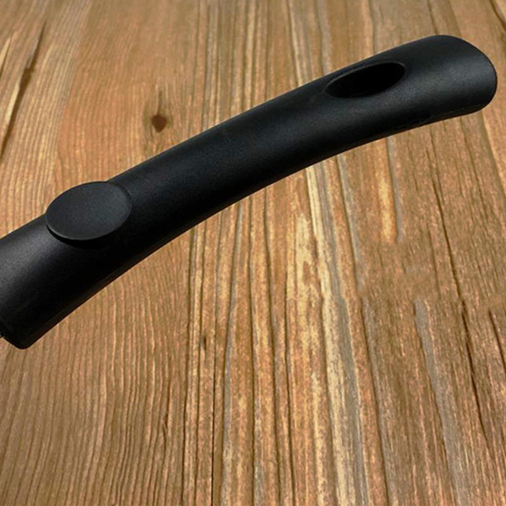 Milchwärmer Topf Edelstahl Verhindert Anhaften Schnelles Erhitzen Verdickt Kleine Butter Schmelz Saucenpfanne