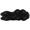 New Balance 9060 X Silver Metallic Black Cement Men Sneakers U9060ISA