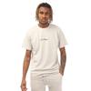Mens Signature Cotton Regular T-Shirt