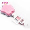 High Quality Unicorn Air Cushion Hairbrush for Girls Hot Selling