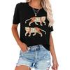 Bluzki – T-shirty i koszulki