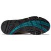 New Balance 991 MiUK Palace Teal Sneakers M991PAL