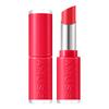 Lippenstifte – Lippenstifte