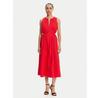 Cocktail Dress 251TT2221