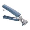 Anti-Scald Non-Slip Bowl and Plate Lifter Clip