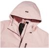 Icepeak Jacket Cathay I