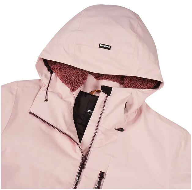 Icepeak Jacket Cathay I