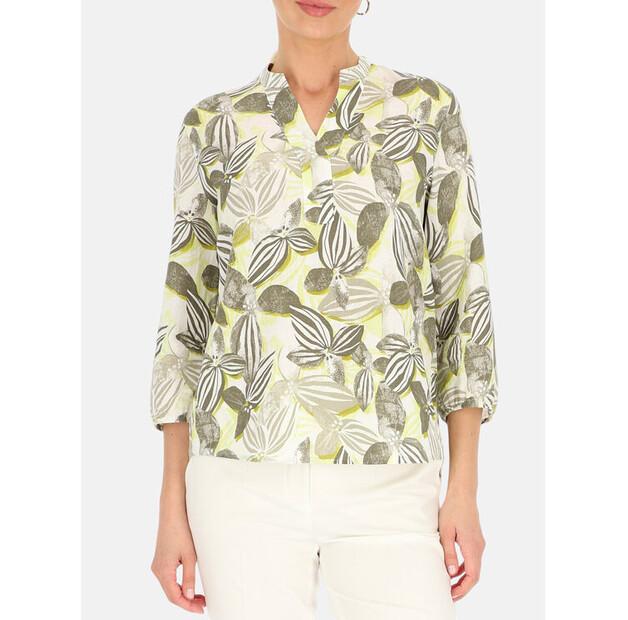 Толстовка Gerry Weber 560064-31477 EU 36