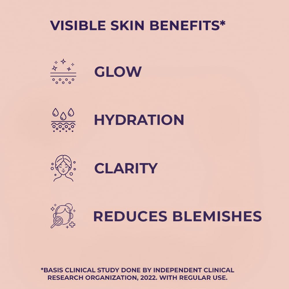 Lux Even-Toned Glow Bathing Soap With Vitamin C And E For Soft Moisturised Skin And Superior Glow Pack Of 5 150g Each For Face And Body