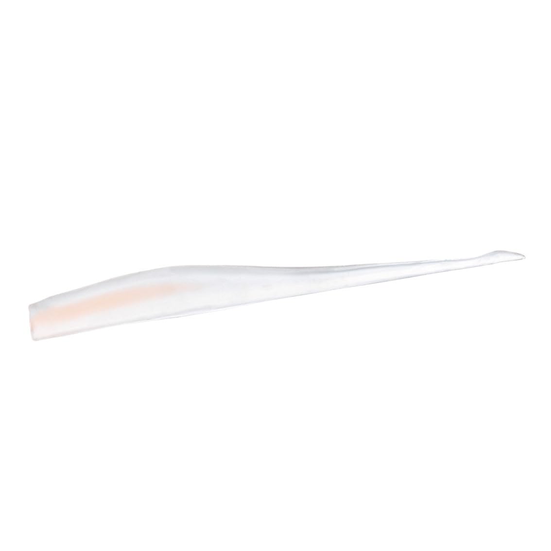 Daiwa Worm Gekka Bijin Dual Beam 2 Glow Dot UV Green (DAIWA)