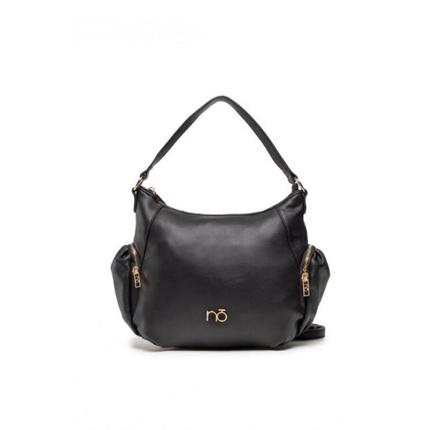

Сумка c ручками Nobo NBAG-N0870-C020