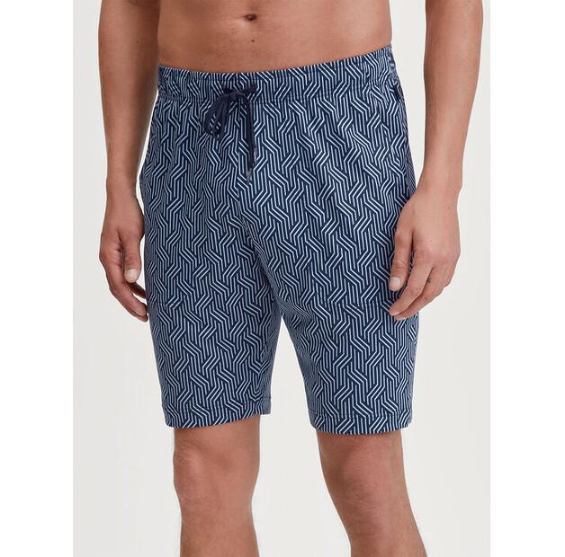 Шорты материальные Calida 27484 EU L