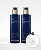 Dr.g Black Snail Toner 150ml X 2